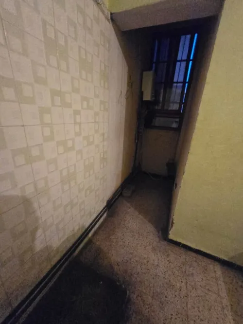 Vente Appartement F2 Annaba Annaba