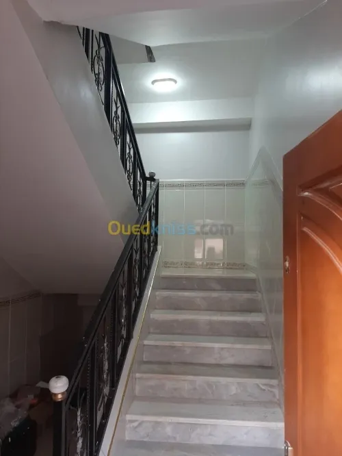 Location Villa Annaba Annaba