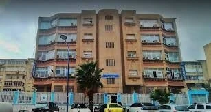 Vente Local Annaba Annaba