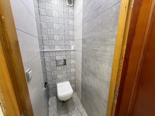Vente Appartement F4 Annaba Annaba