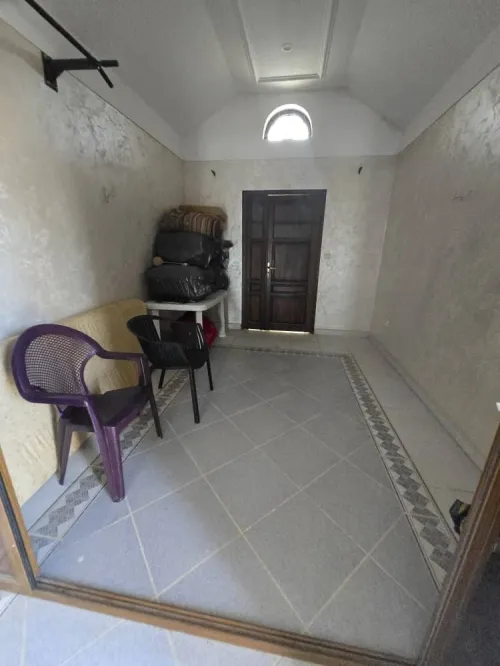 Vente Villa Annaba Annaba