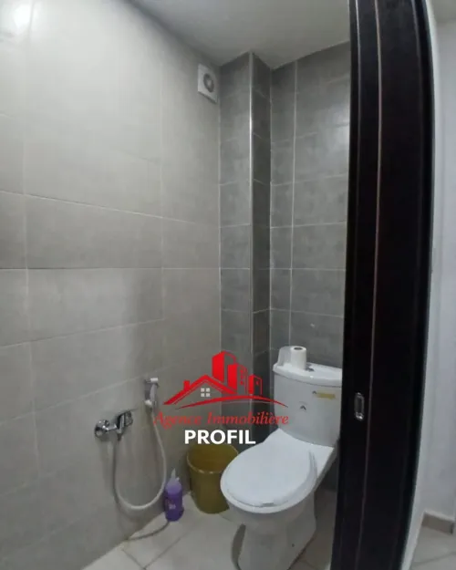 Location Appartement F4 Annaba Annaba