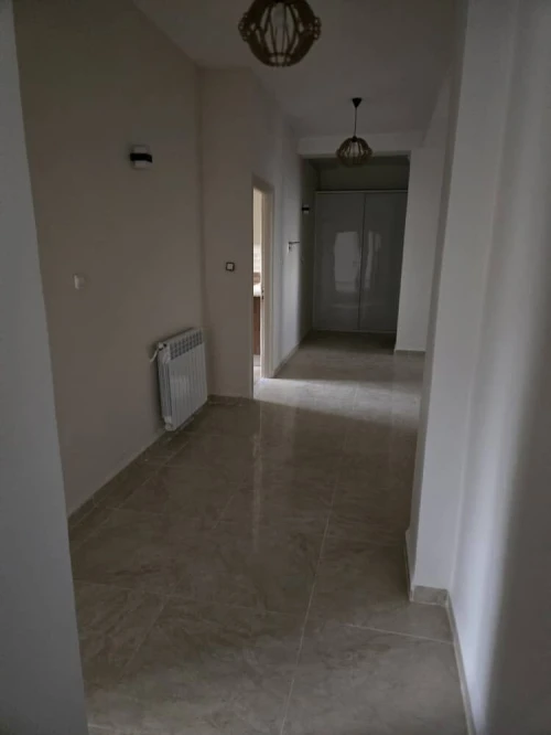 Location Appartement F4 Annaba Annaba