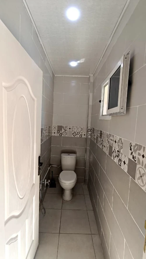 Vente Villa Annaba Annaba