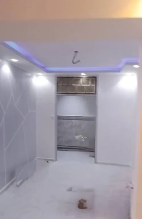 Location Appartement F4 Annaba Annaba