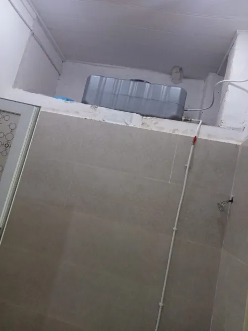Location Appartement F3 Annaba Annaba