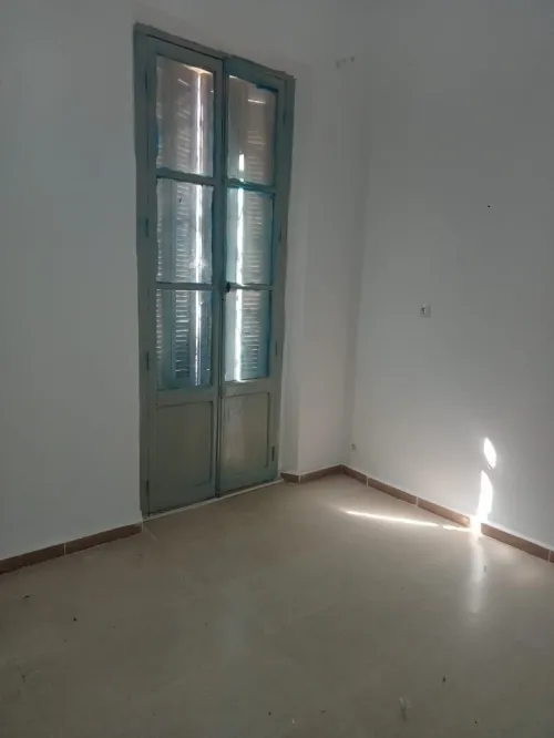 Location Appartement F3 Annaba Annaba
