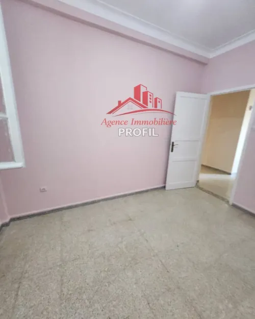 Location Appartement F3 Annaba Annaba
