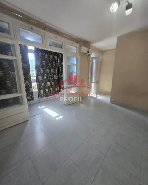 Location Appartement F2 Annaba Annaba