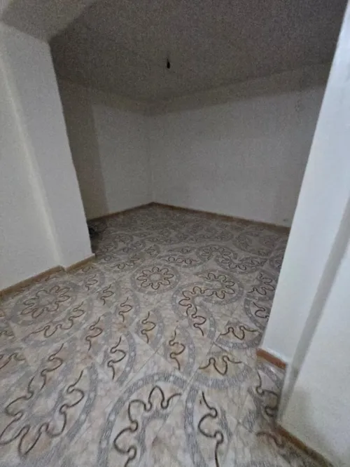 Location Appartement F3 Annaba Annaba