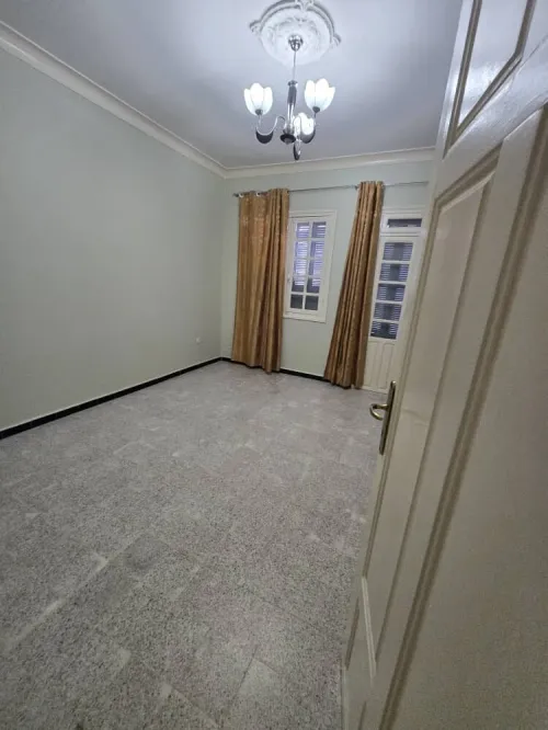 Vente Villa Annaba Annaba