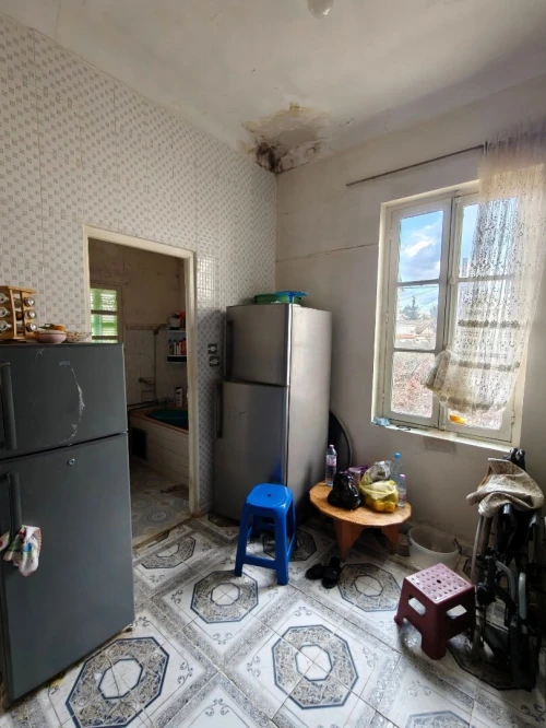 Vente Villa Annaba Annaba