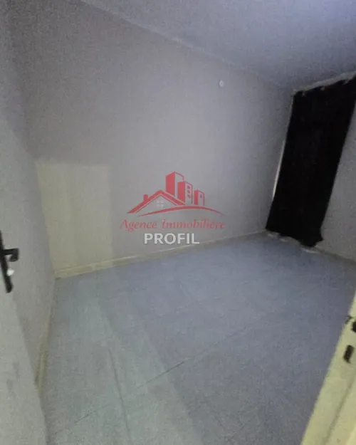 Location Appartement F2 Annaba Annaba