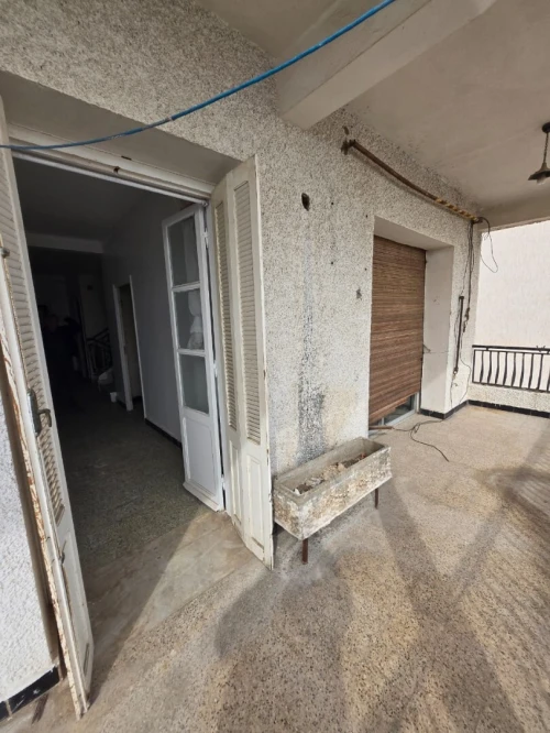 Vente Villa Annaba Annaba