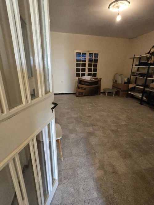 Vente Villa Annaba Annaba