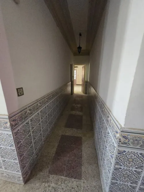 Location Villa Annaba Annaba