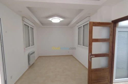 Vente Appartement F7 Annaba Annaba