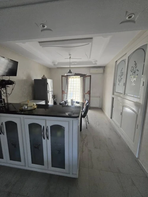Vente Villa Annaba Annaba