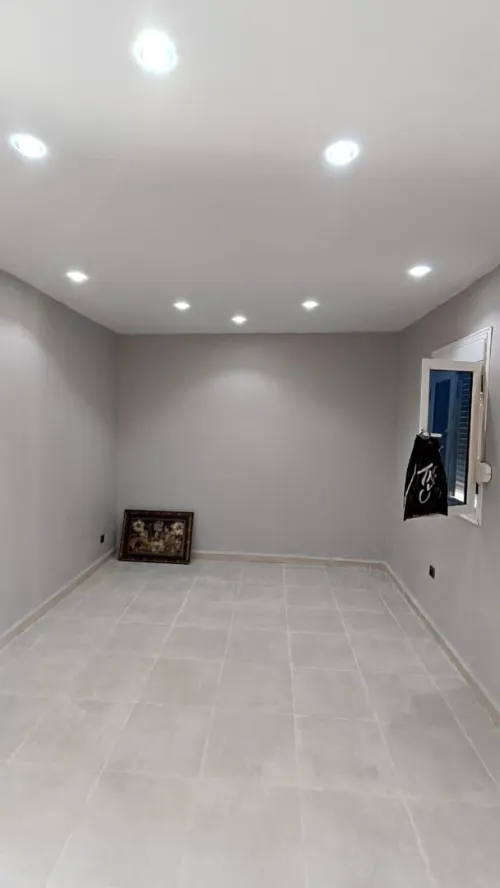 Vente Villa Annaba Annaba