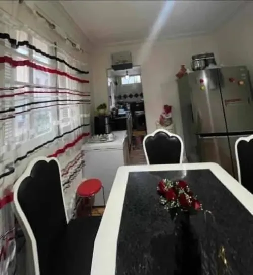 Vente Villa Annaba Annaba