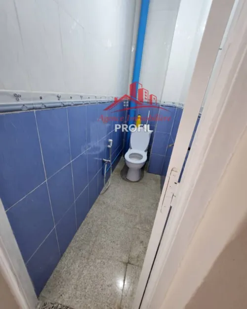 Location Appartement F3 Annaba Annaba