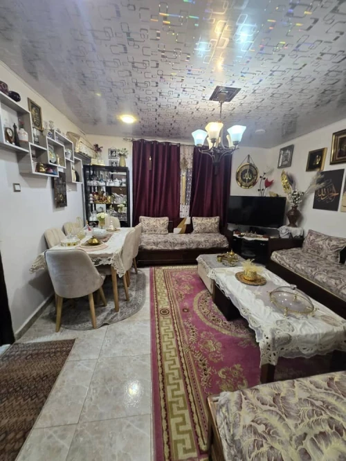 Vente Villa Annaba Annaba