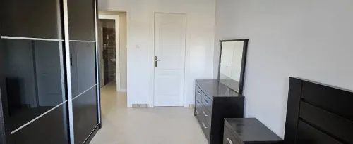 Location Appartement F3 Annaba Annaba