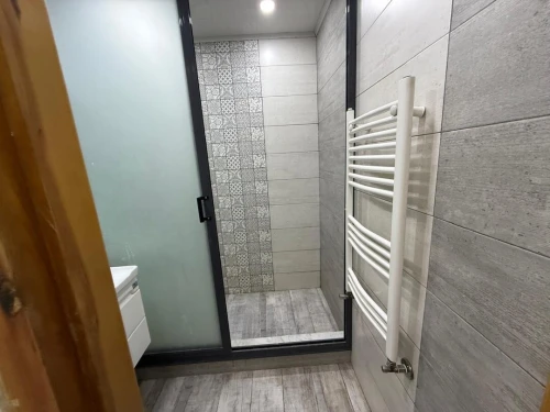 Vente Appartement F4 Annaba Annaba