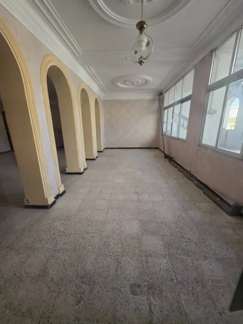 Location Villa Annaba Annaba