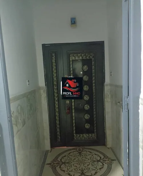 Vente Villa Annaba Annaba