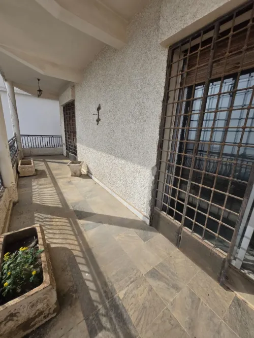 Vente Villa Annaba Annaba