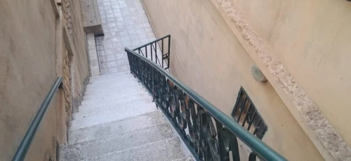 Vente Villa Annaba Annaba
