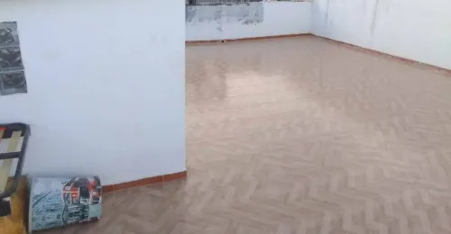 Vente Appartement Duplex F5 Annaba Annaba
