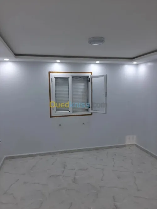Location Villa Annaba Annaba