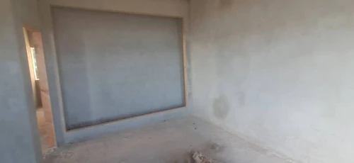 Vente Villa Annaba Annaba