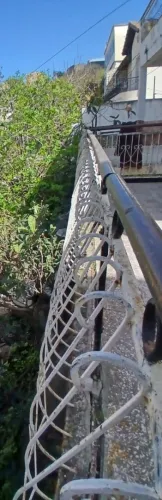 Vente Villa Annaba Annaba