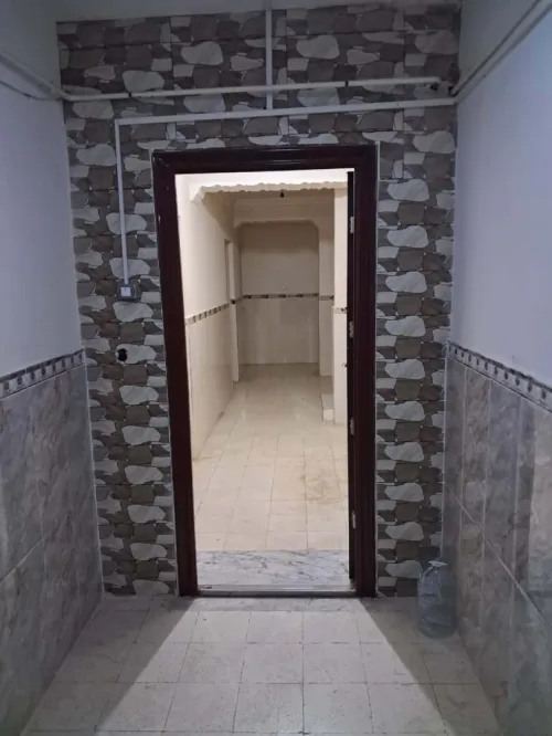 Vente Appartement F4 Annaba Annaba