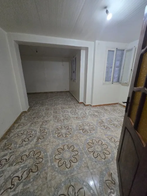 Location Appartement F3 Annaba Annaba