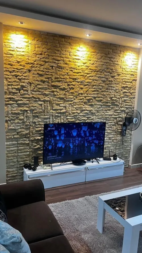 Vente Appartement F4 Annaba Annaba