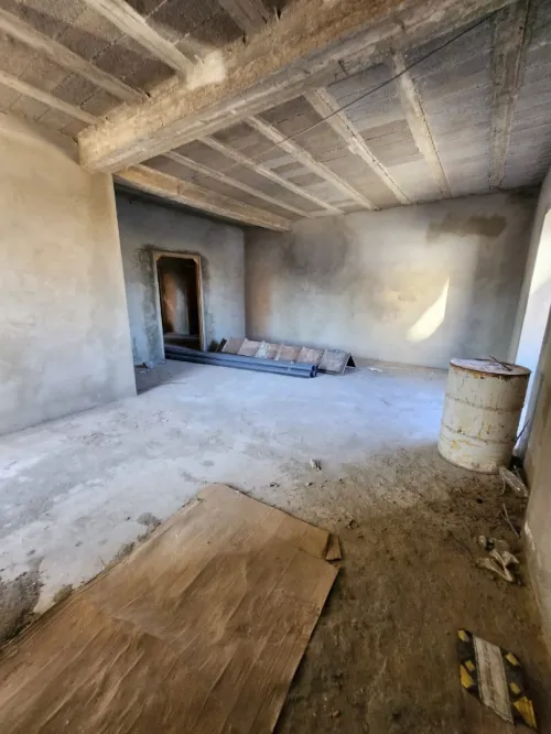 Vente Appartement F5 Annaba El bouni