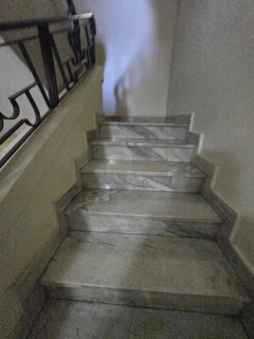 Vente Villa Annaba Annaba