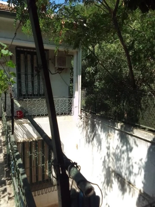 Vente Villa Annaba Annaba