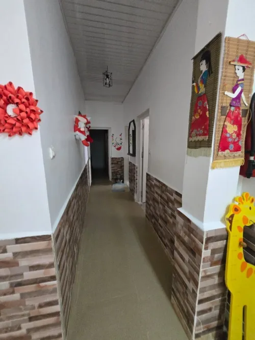 Location Villa Annaba Annaba