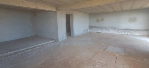 Vente Villa Annaba Annaba