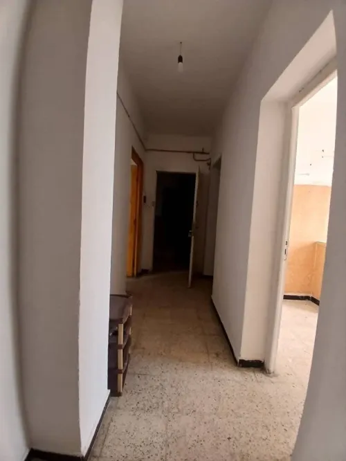 Location Appartement F3 Annaba Annaba