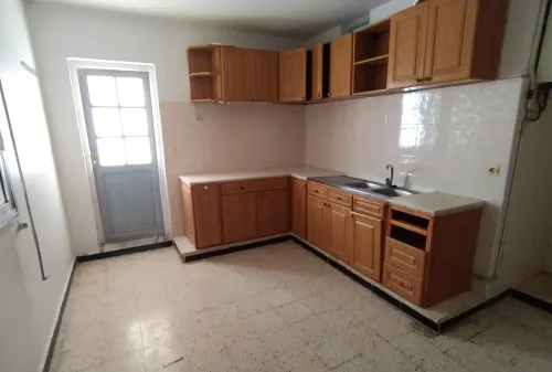 Vente Appartement F3 Annaba Annaba