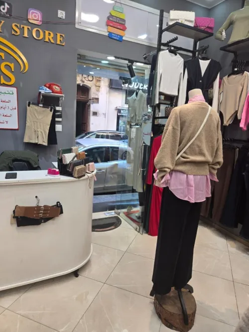 Vente Local Annaba Annaba