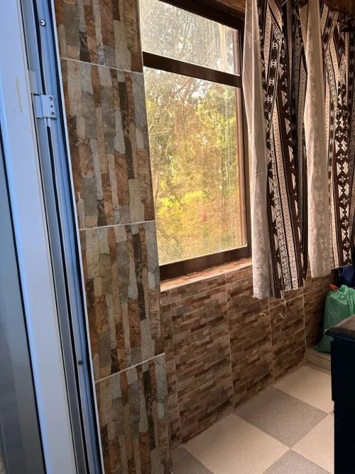 Vente Appartement F4 Annaba Annaba