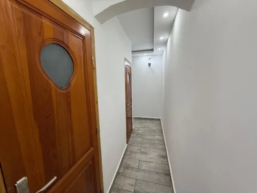 Vente Appartement F4 Annaba Annaba