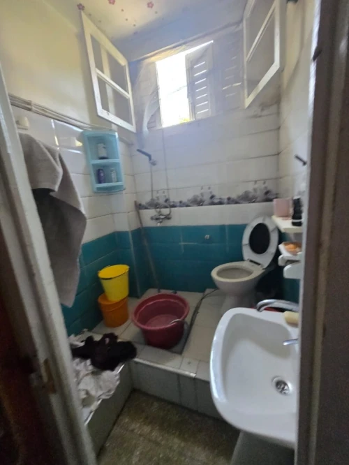 Vente Villa Annaba Annaba